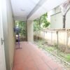 Beautiful grand pool & garden 3BRs villa for rent in Tay Ho Westlake (5)