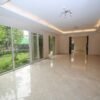 Beautiful grand pool & garden 3BRs villa for rent in Tay Ho Westlake (6)