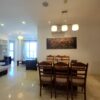 Big 154sqm apartment for rent in L1 Ciputra, next to Ciputra Club (3)