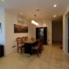 Big 154sqm apartment for rent in L1 Ciputra, next to Ciputra Club (4)