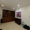 Big 154sqm apartment for rent in L1 Ciputra, next to Ciputra Club (6)