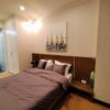 Big 4BRs apartment to rent at Starlake with pool view (24)