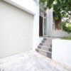 Brand-new 4BRs villa at Ciputra for rent (1)