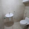 Brand-new 4BRs villa at Ciputra for rent (13)