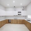 Brand-new 4BRs villa at Ciputra for rent (7)