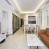 Cheap 2BRs apartment for rent at D' Le Roi Soleil (5)