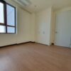 Delightful 4BRs Starlake apartment for rent for unfurnished (10)