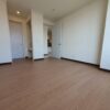 Delightful 4BRs Starlake apartment for rent for unfurnished (11)