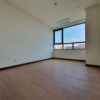 Delightful 4BRs Starlake apartment for rent for unfurnished (12)