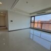 Delightful 4BRs Starlake apartment for rent for unfurnished (3)