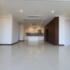 Delightful 4BRs Starlake apartment for rent for unfurnished (4)