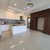 Delightful 4BRs Starlake apartment for rent for unfurnished (5)