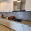 Delightful 4BRs Starlake apartment for rent for unfurnished (6)