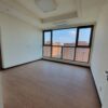 Delightful 4BRs Starlake apartment for rent for unfurnished (7)