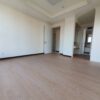 Delightful 4BRs Starlake apartment for rent for unfurnished (8)