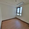 Delightful 4BRs Starlake apartment for rent for unfurnished (9)