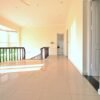 Detached villa in Ciputra for rent with a nice outdoor pool and a great garden (22)