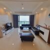 Eye-catching 3BRs apartment at Starlake Gallery for rent (1)