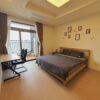 Eye-catching 3BRs apartment at Starlake Gallery for rent (10)