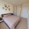 Eye-catching 3BRs apartment at Starlake Gallery for rent (12)