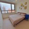 Eye-catching 3BRs apartment at Starlake Gallery for rent (13)