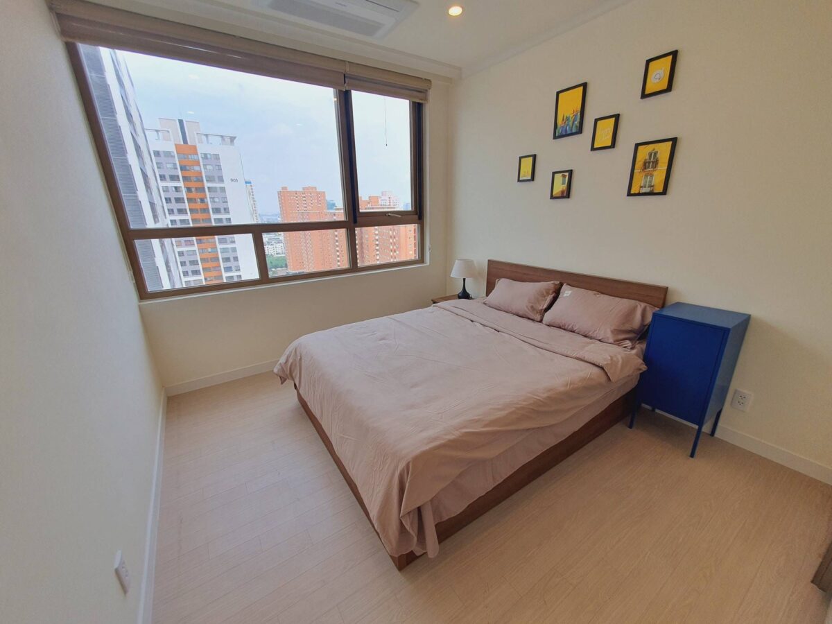 Eye-catching 3BRs apartment at Starlake Gallery for rent (13)