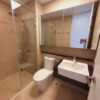 Eye-catching 3BRs apartment at Starlake Gallery for rent (14)