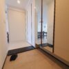 Eye-catching 3BRs apartment at Starlake Gallery for rent (16)