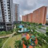 Eye-catching 3BRs apartment at Starlake Gallery for rent (18)