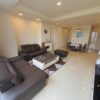 Eye-catching 3BRs apartment at Starlake Gallery for rent (2)