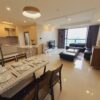 Eye-catching 3BRs apartment at Starlake Gallery for rent (3)