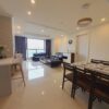 Eye-catching 3BRs apartment at Starlake Gallery for rent (4)