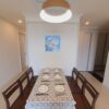 Eye-catching 3BRs apartment at Starlake Gallery for rent (5)