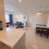 Eye-catching 3BRs apartment at Starlake Gallery for rent (6)