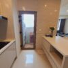 Eye-catching 3BRs apartment at Starlake Gallery for rent (7)