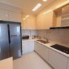 Eye-catching 3BRs apartment at Starlake Gallery for rent (8)