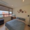 Eye-catching 3BRs apartment at Starlake Gallery for rent (9)