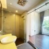 Fully furnished villa for rent in Vinhomes Riverside Anh Dao (10)