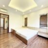 Fully furnished villa for rent in Vinhomes Riverside Anh Dao (11)