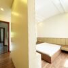 Fully furnished villa for rent in Vinhomes Riverside Anh Dao (15)
