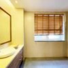 Fully furnished villa for rent in Vinhomes Riverside Anh Dao (16)