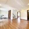 Fully furnished villa for rent in Vinhomes Riverside Anh Dao (6)