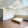 Fully furnished villa for rent in Vinhomes Riverside Anh Dao (7)