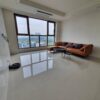 High-floor Starlake apartment for rent at Building 902 (2)