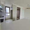 High-floor Starlake apartment for rent at Building 902 (3)