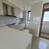 High-floor Starlake apartment for rent at Building 902 (4)