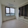 High-floor Starlake apartment for rent at Building 902 (7)