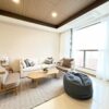 Luxurious Daewoo Starlake apartment for rent, near Metro Line 02 (1)