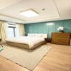 Luxurious Daewoo Starlake apartment for rent, near Metro Line 02 (11)