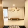 Luxurious Daewoo Starlake apartment for rent, near Metro Line 02 (14)